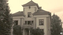 petersowka