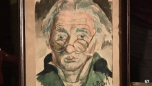 petersowka