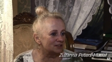 petersowka