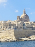  malta