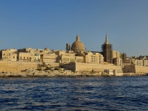  malta