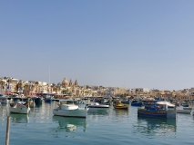  malta