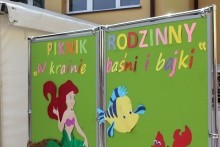  pioknikf