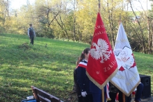  slona