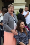  uwielbienie