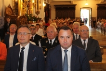  3maja
