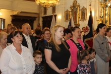  3maja