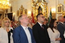  3maja