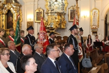  3maja