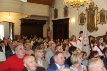  3maja