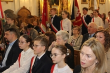 3maja