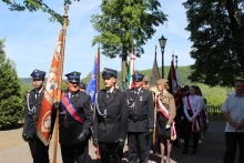  3maja