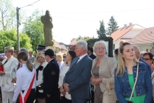  3maja