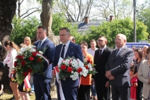  3maja