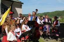  3maja