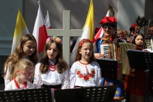  3maja