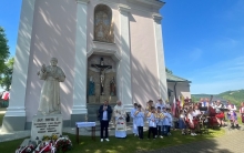  3maja