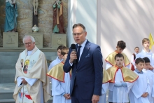  3maja