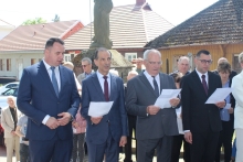  3maja