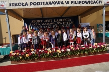  bofilipowice