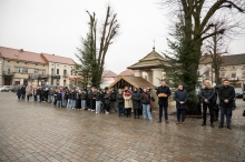  chrobry