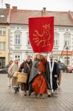  chrobry