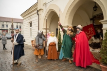  chrobry