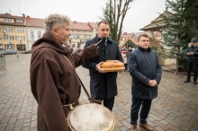  chrobry