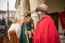  chrobry