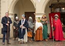  chrobry