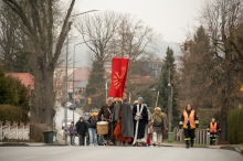  chrobry