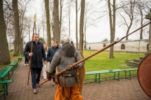  chrobry