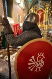  chrobry