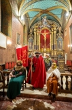  chrobry