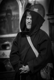  chrobry