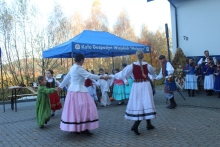  dmlelsztyn