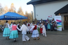  dmlelsztyn