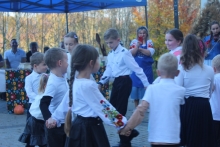  dmlelsztyn