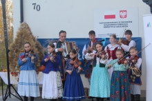  dmlelsztyn