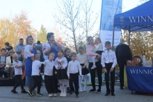  dmlelsztyn