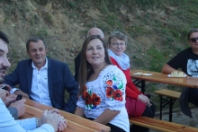  dmlelsztyn