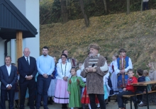  dmlelsztyn