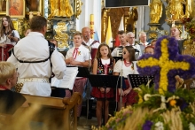  dozynkipodziekowanie
