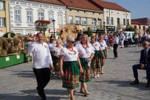  dozynkipodziekowanie