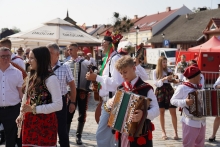  dozynkipodziekowanie