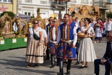  dozynkipodziekowanie