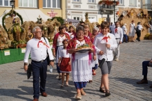  dozynkipodziekowanie