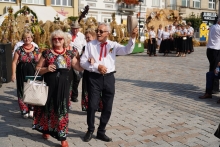  dozynkipodziekowanie