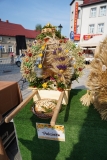  dozynkipodziekowanie