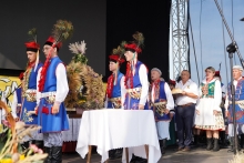  dozynkipodziekowanie